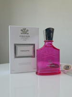 Creed Fragaria 75ml (duty free парфюмерия)
