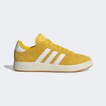 Кроссовки аdidas Grand Court Base 00s