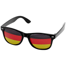 Солнцезащитные очки Vision