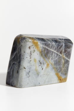 Срез Лабрадора L