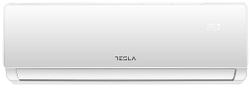 Сплит-система Tesla TT22X71-07410A