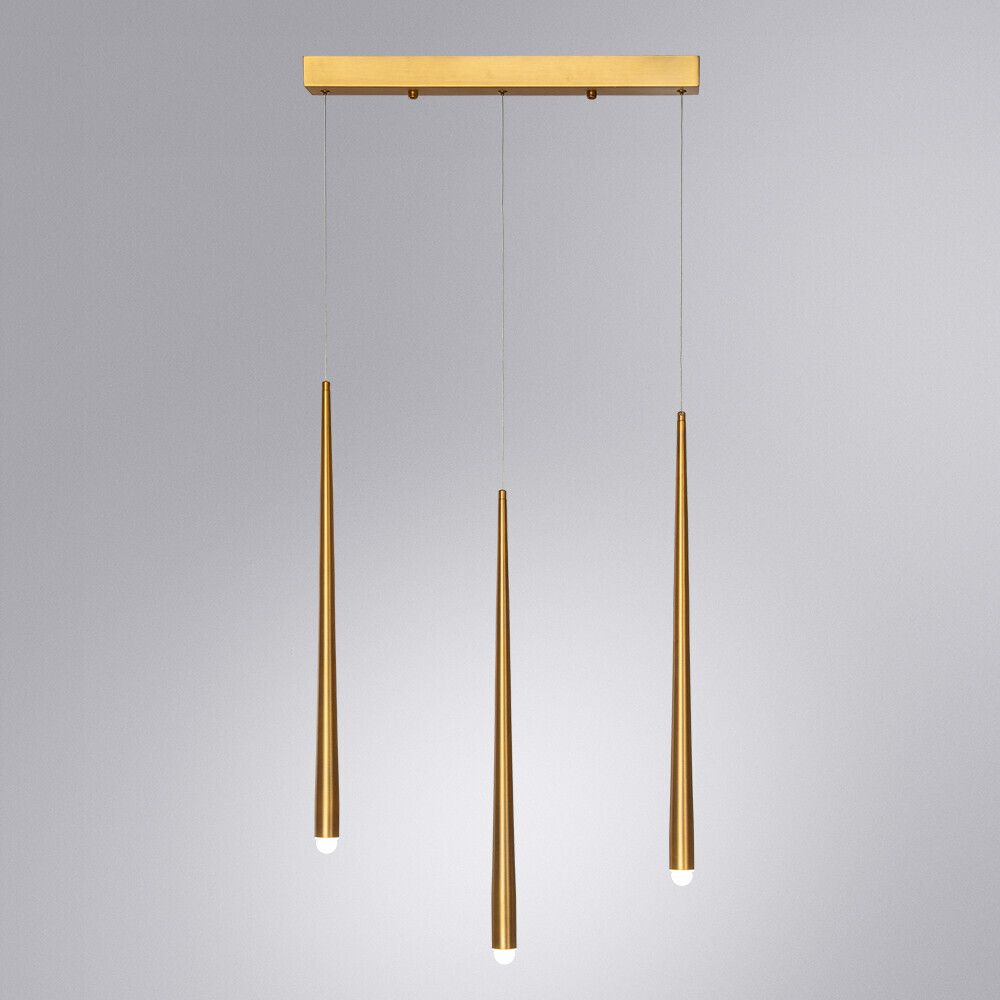 Подвесной светильник Arte Lamp