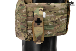 Подсумок для турникета Супер 86 LC ARS ARMA