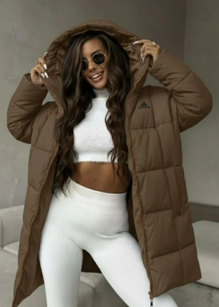 Куртка 6812999 Fabrika