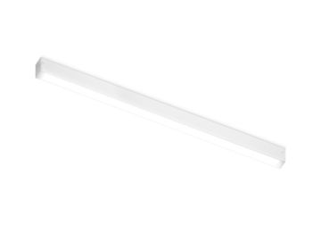 Светильник светодиодный трековый 120° 562*25*42 (Без ПДУ) 24W 4200K GL1675 WH белый Magnetic 220V Ambrella