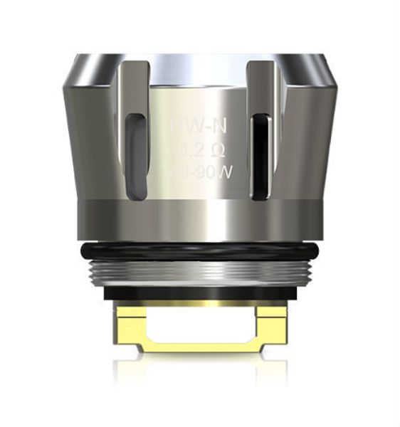 Купить Испаритель HW-N для Eleaf ELLO Duro Tank (0.2)