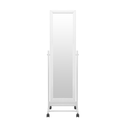 Зеркало напольное Leset Мэмфис