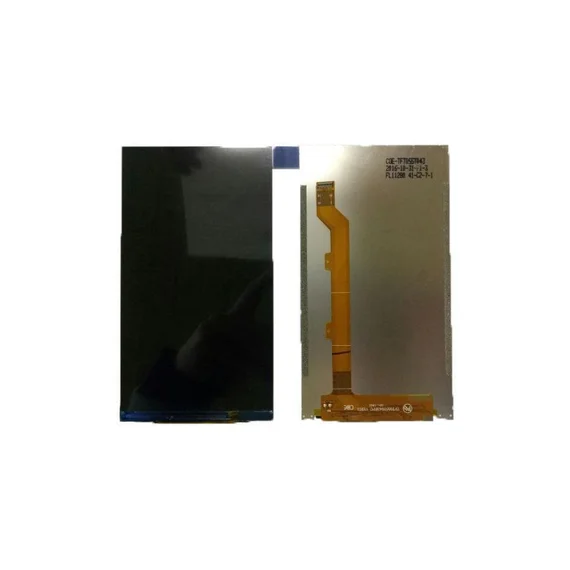 Дисплей для Highscreen Easy XL