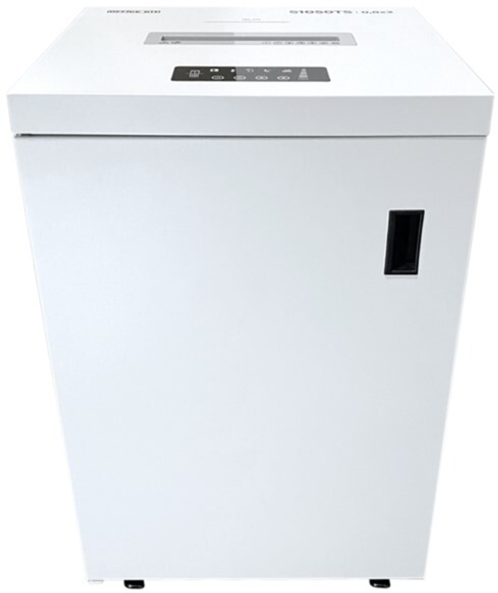 Уничтожитель бумаг  Office Kit S1050TS 0,8x2
