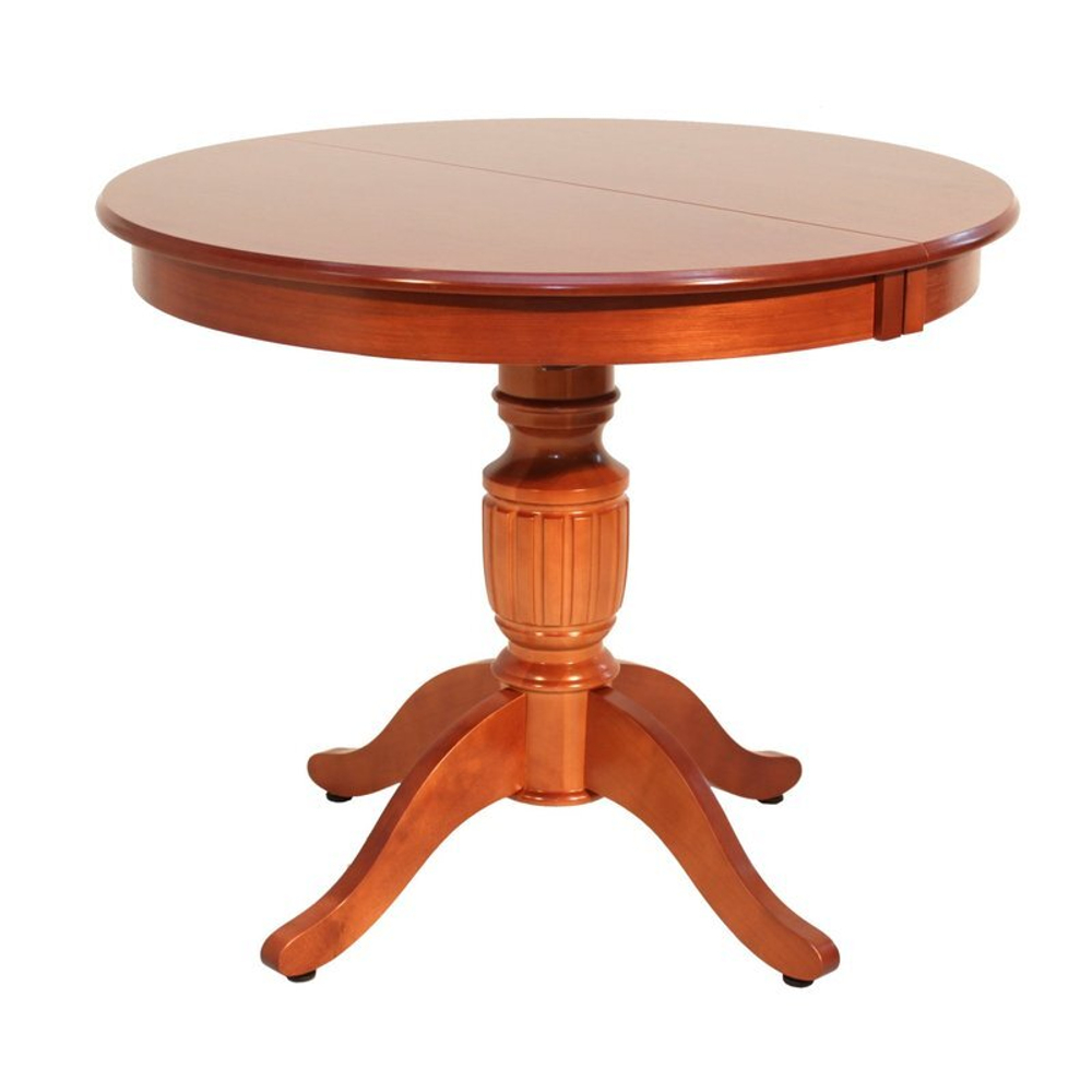 АЛЬТ- 9-12 Стол обеденный 930/1280х930