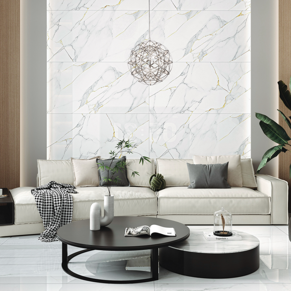 Подвесной светильник Freya FR5099PL-L45CH