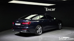 Audi A6 (C8) 45 TFSI Premium (11.2022)