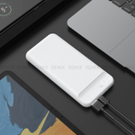 Powerbank Hoco J52 10000 mAh