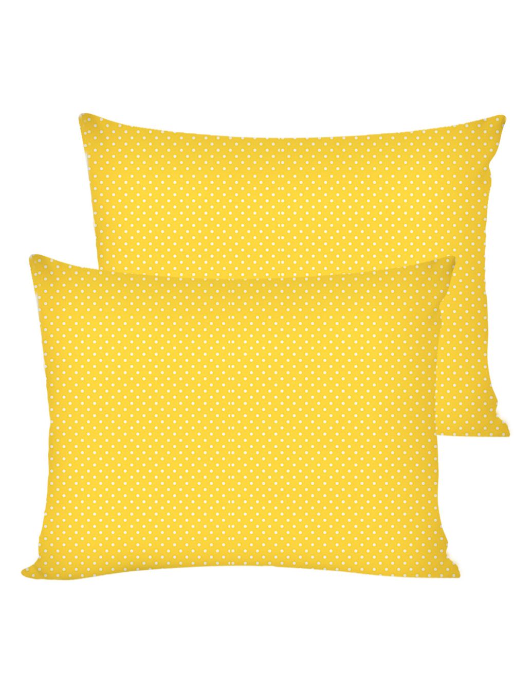 Постельное белье перкаль Сказка "Солнышко" 2-спальное Наволочка 50х70 см 2 шт Простынь на резинке 160x200 см Пододеяльник 175x215 см