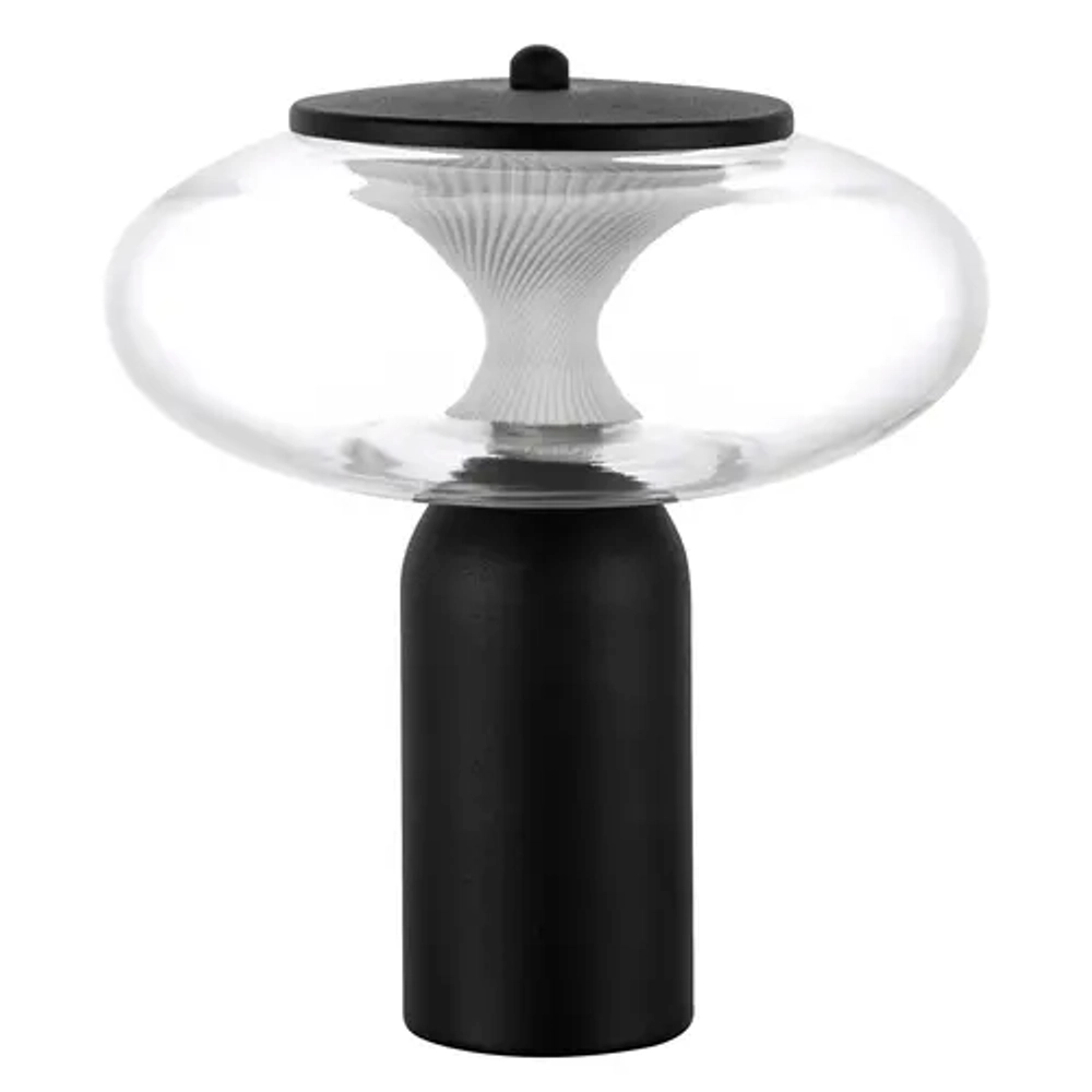 Настольная светодиодная лампа Lightstar PALERMO 612917