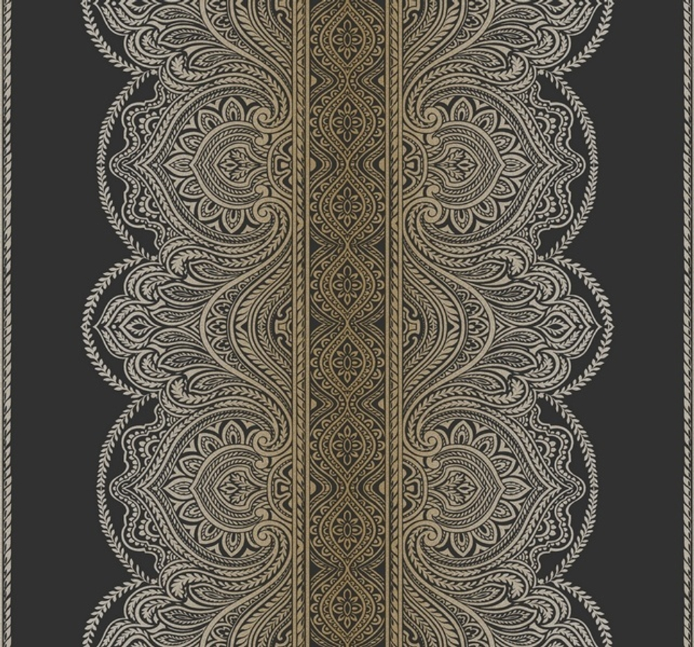 Обои Carl Robinson Edition 2 22300 CB