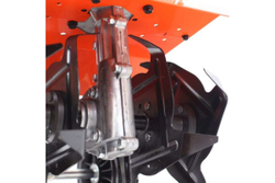 Культиватор PATRIOT T2030 Denver 460104400