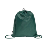 Спортивная сумка adidas Linear Gymsack Green