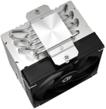 Кулер  ID-Cooling SE-610-XT BASIC