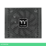 Блок питания Thermaltake Toughpower TF1 TT Premium Edition 1550W (PS-TPD-1550FNFATE-1)