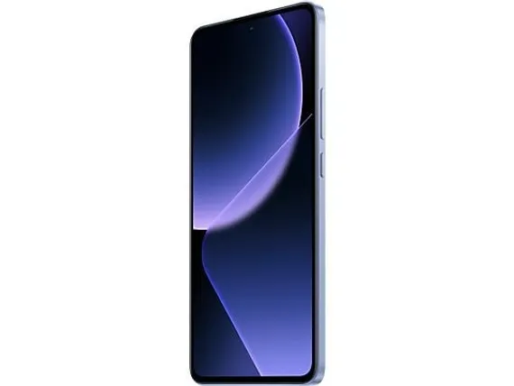 Смартфон Xiaomi 13T 12 ГБ | 256 ГБ («Альпийский Синий» | Alpine Blue) (версия Global)