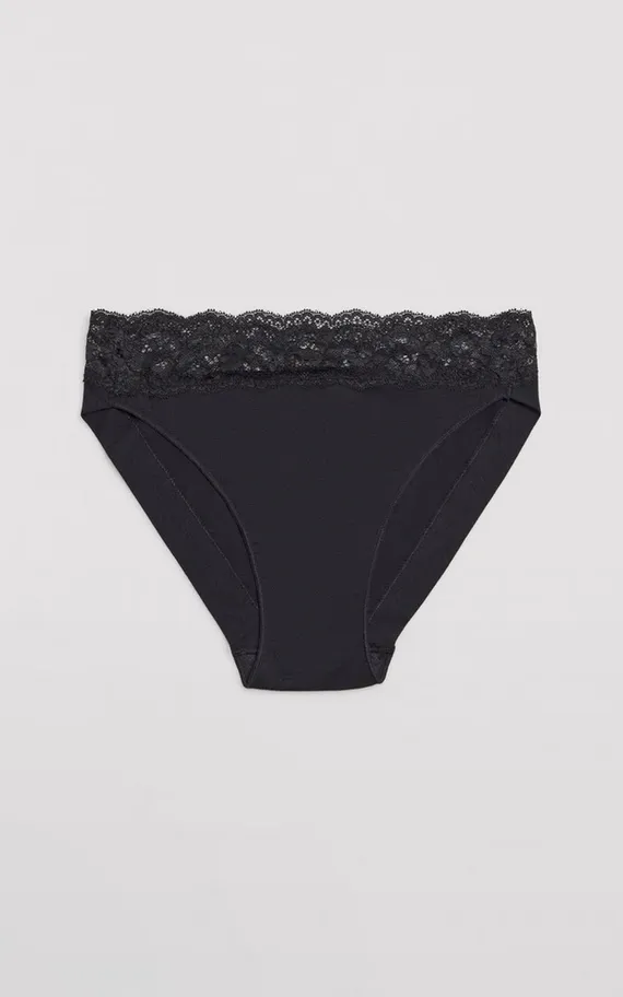 19033 Mini Трусы слипы