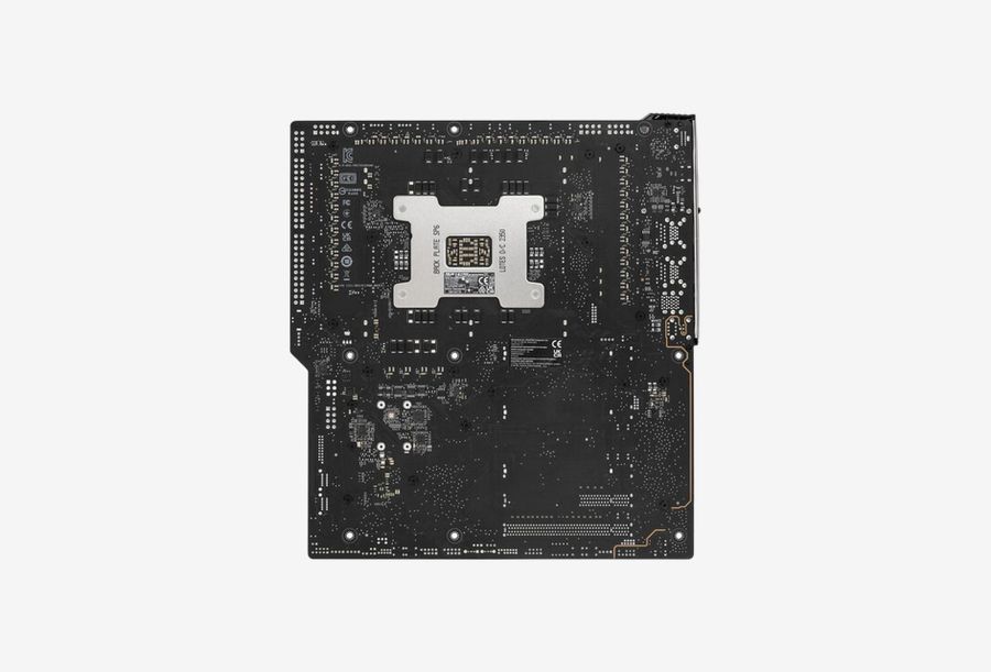 ASUS Pro WS TRX50-SAGE WIFI_0226531101937