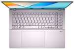 Ноутбук ASUS VivoBook S 16 M3607HA-RP012/WUXGA 16" / 16 Гб / SSD 512 Гб / Без ОС / 90NB16F2-M005A0