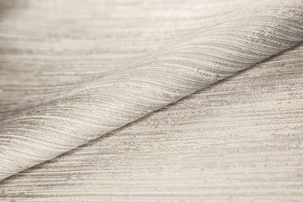 Ткань Daylight Nevio Tito