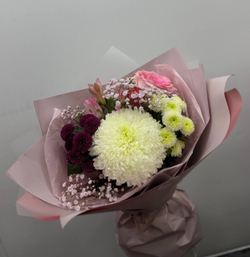 Букет дня №1