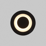 Уличный встраиваемый светильник Outdoor O037-L3B3K