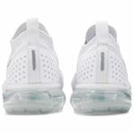Кроссовки Nike Vapormax 2.0 (Женская размерная сетка)