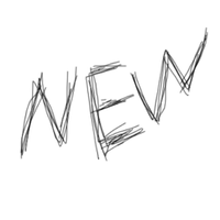 NEW