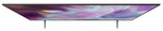 75" Samsung UE75TU7100U (2020), серый титан