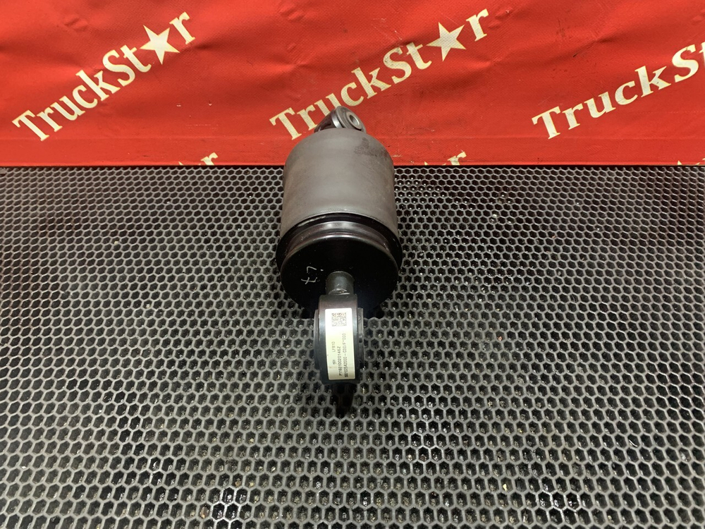 Подушка кабины передняя 2023г