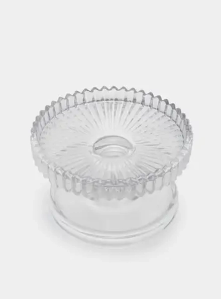 Подсвечник 9см ANLAF-НB-CY7236