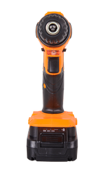 Дрель-шуруповерт Вихрь ДА-18Л-2КА