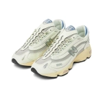 Кроссовки New Balance 1000 'Angora Moonrock' M1000WA