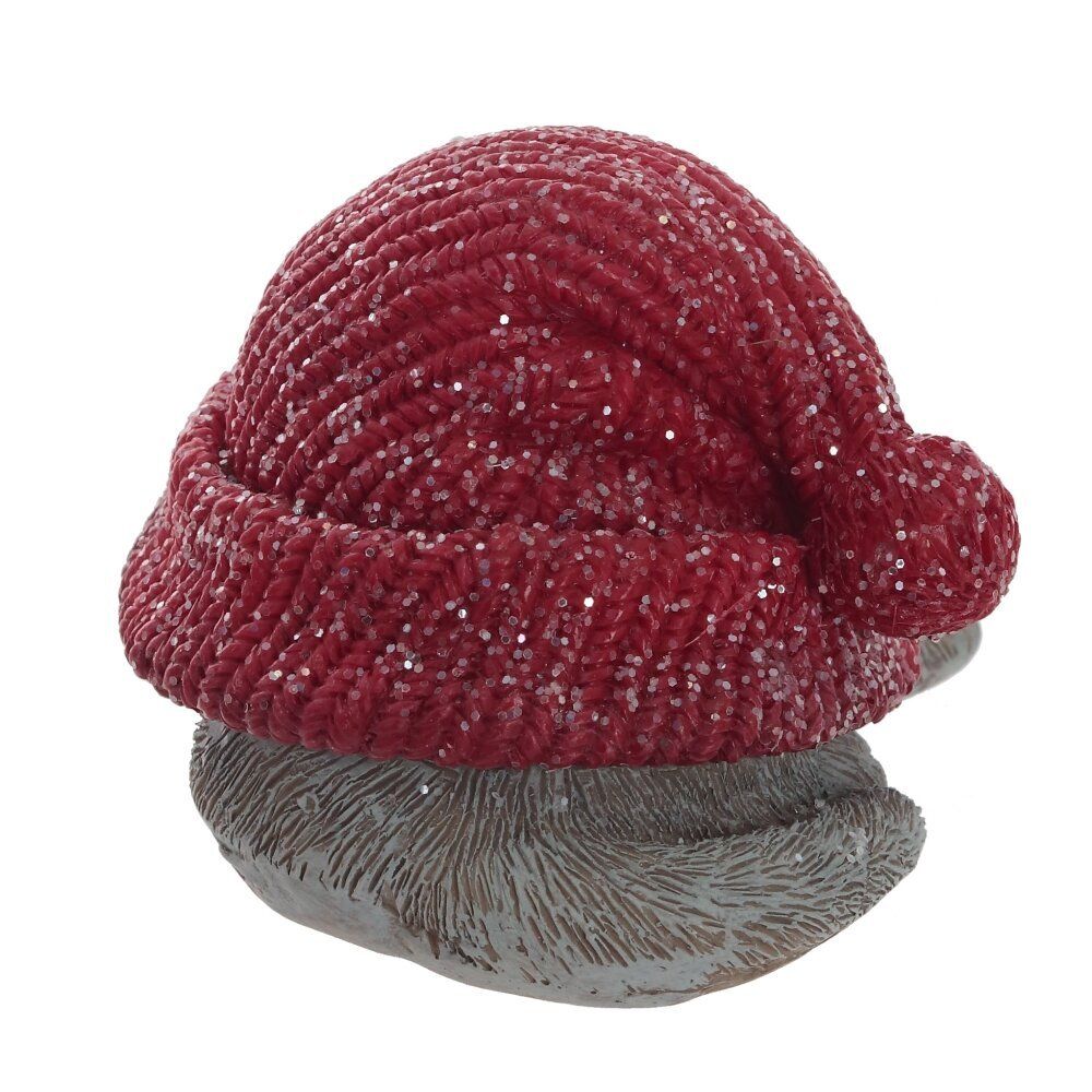 GAEM Фигурка декоративная "Котёнок", L10,5 W7,5 H6 см, 2в.