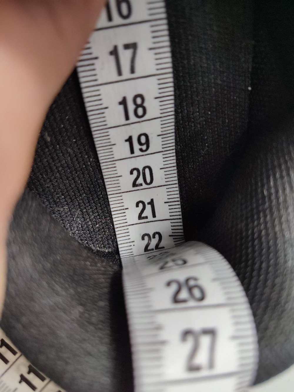 Кроссовки голубые с колесиками 34 размер