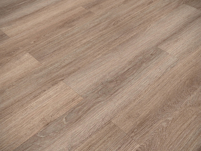 Виниловый пол EcoClick Nox EcoRich NOX-1976 Дуб Сен-Дени