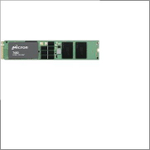 Накопитель SSD MICRON 7450 PRO, 480GB, NVMe, M.2 (22x80) PCIe 4.0 x4, 5000MB/s/700MB/s, 176-layer 3D TLC NAND (MTFDKBA480TFR-1BC1ZABYY) MTFDKBA480TFR-1BC1ZABYY