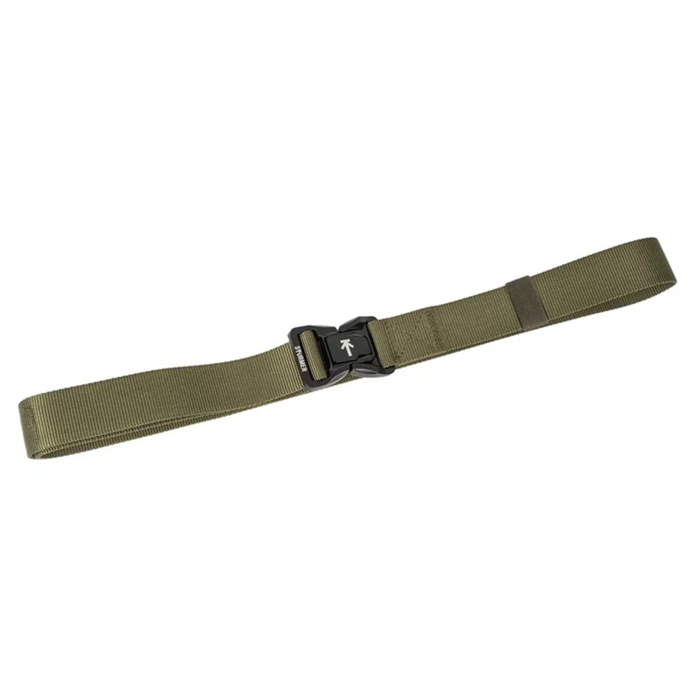 Ремень Sturmer Lite Tactical Belt