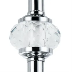 Потолочная люстра Arte Lamp SOPHIE