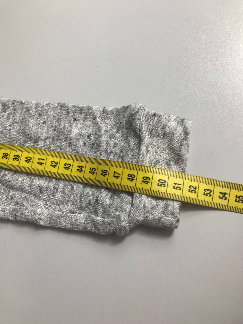 Джемпер Sinsay на каждый день, маркировка XS, визуально 42 размер