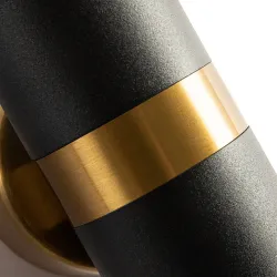 Декоративная подсветка Arte Lamp