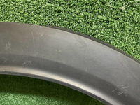 Расширитель правый Mini Countryman F60 (2016-2023)