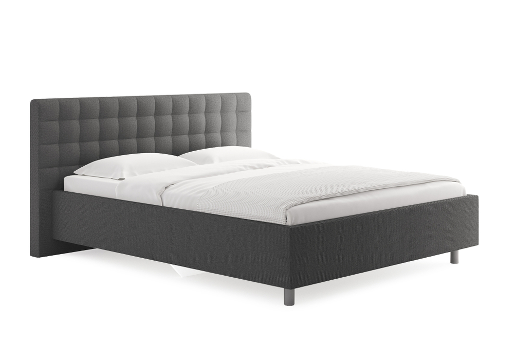 Кровать Siena