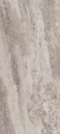 Керамогранит Heritage Luxe Cloud Glossy RET