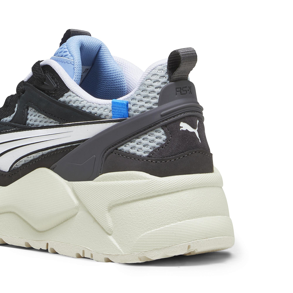 Кроссовки PUMA RS-X Efekt